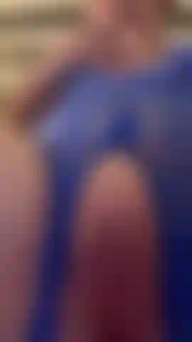 Its play time   Cum watch me in my crotchless outfit. U will not be disappointed. Toy time. Play time.