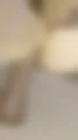 Love my peachy ass filled...