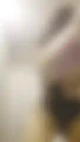 Dripping Cum Fest, boob's and Squirt...