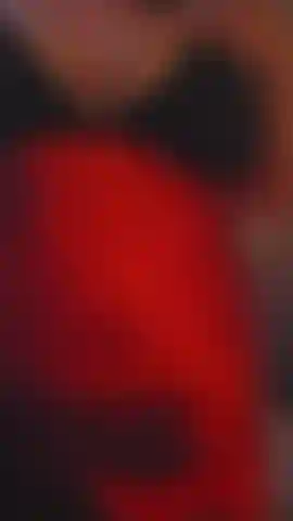 Hora da história, noite de luxúria.