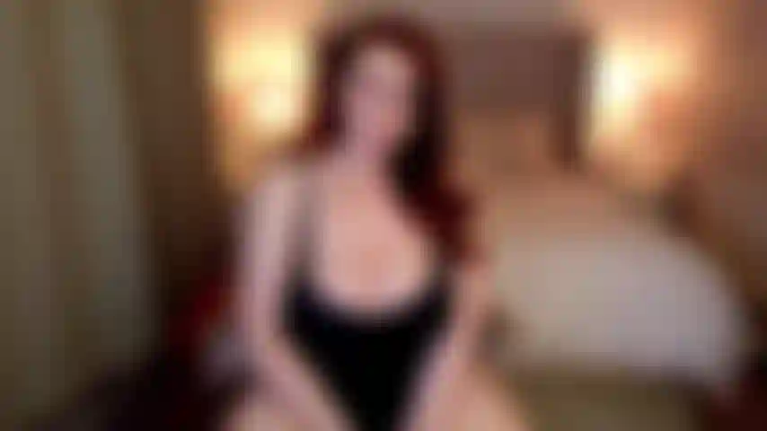 Boob Tease