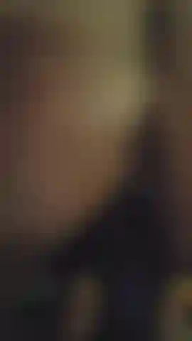 Up close riding my dildo listen to that pussy squelch