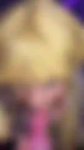 Roleplay handjob, blowjob, dirty talking video ;)