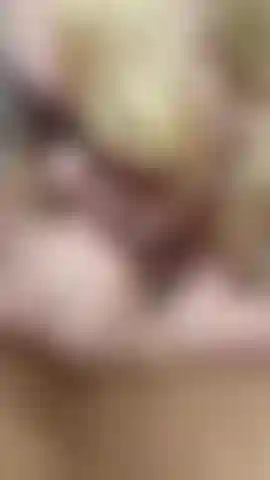 Teasing husband till he cum’s for me !