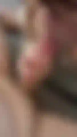 Surprised husband with a morning bj he loved the deep throat!