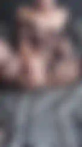 Arrastão e foda buceta.