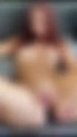 Foda anal e buceta, vibrador de 9 polegadas.