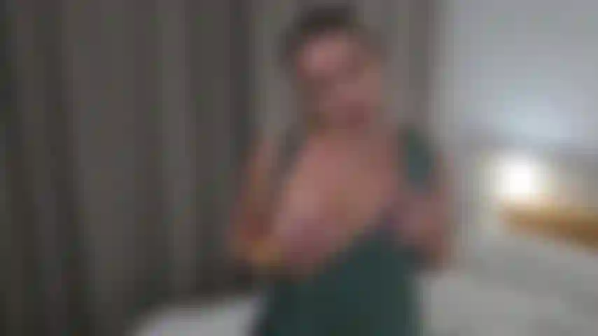 Thanks For Making Me Cum, StepBro.. Your Turn!!