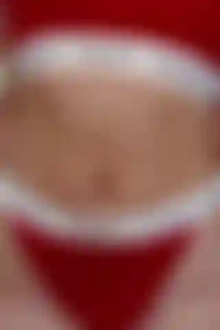 Descascando e provocando.