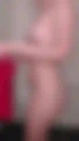 Experimente lingerie! Qual é a sua favorita?