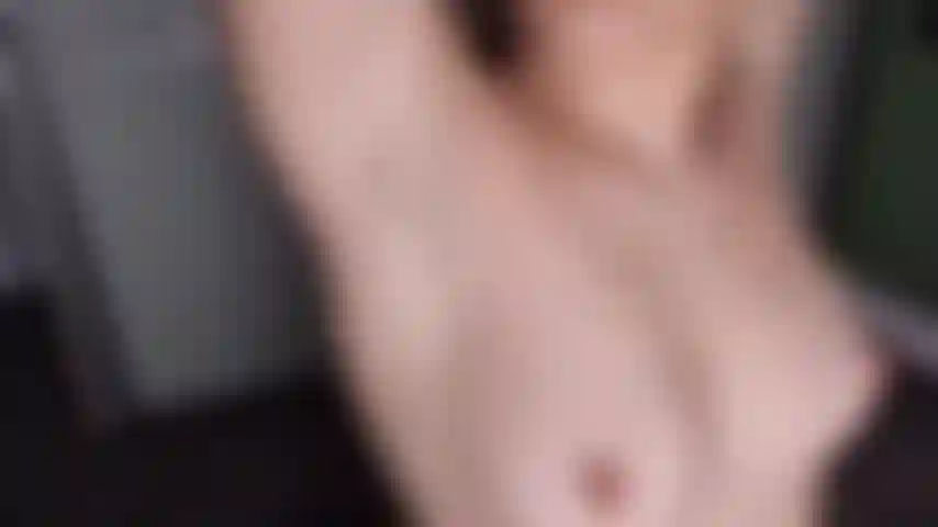 Fetiche: cheirar/lamber axilas.