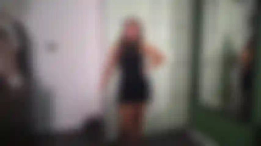 StepBro Wants To Re-enact His Favourite Porn: Help, I'm Trapped!