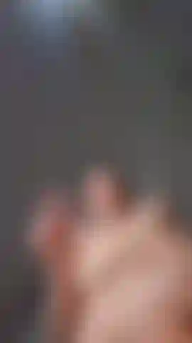 Gigante: seja minha pequena escrava.