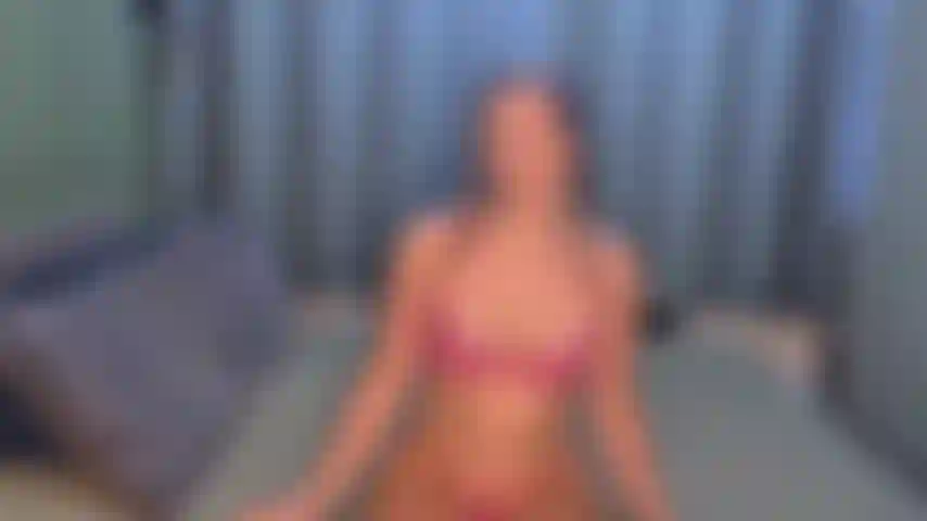 Worship my HAIRY, smelly armpits!