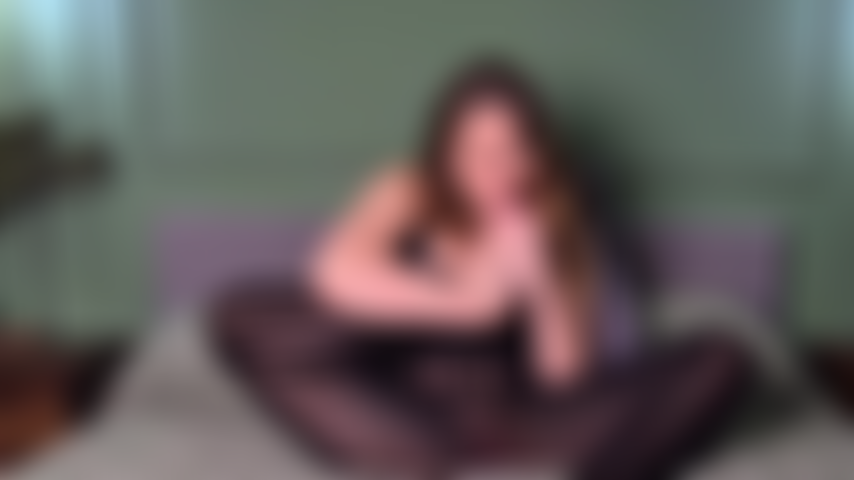 Fetiche por pés - chupar dedos e lamber solas.