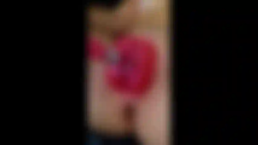 Using Toys Whilst Using My Pussy Pump