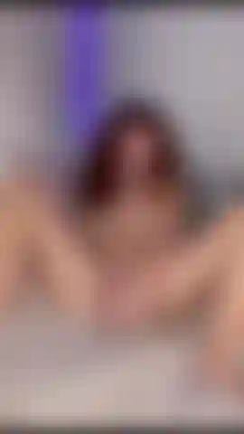 Chupando e fodendo 9 polegadas!