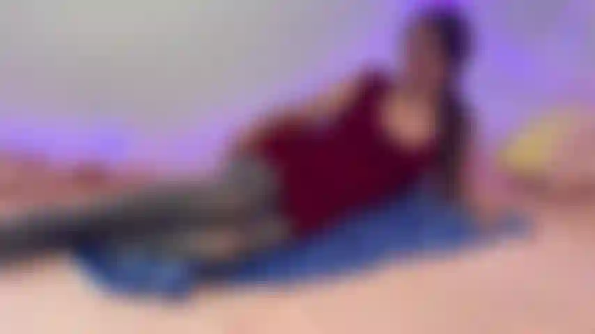 Voltei da loja (topo e fundo).