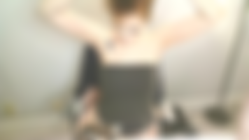 Relaxante e com uma iluminação incrível.