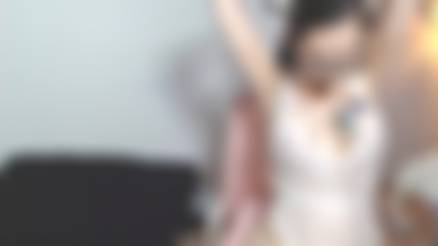 Doggy_daddy_good_girl.