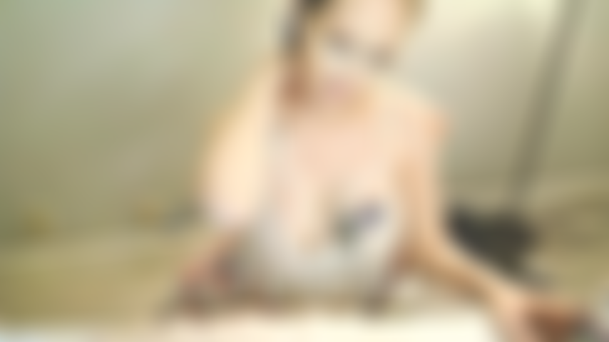 Sensual e angelical gozando sesh_2025.