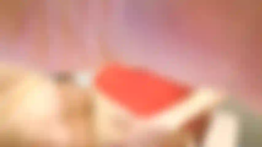 Silly_chat e pussy closeup_2025.