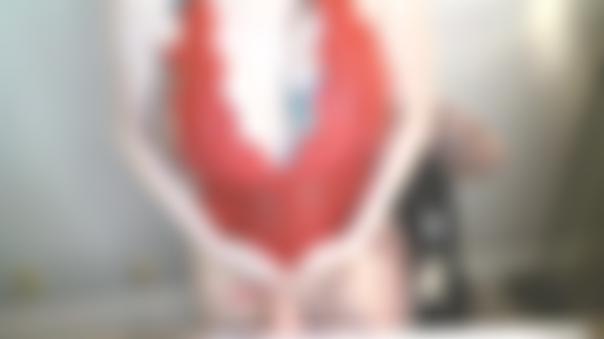 Faço uma simulação de roleplay com sua namorada fora da cidade-1.