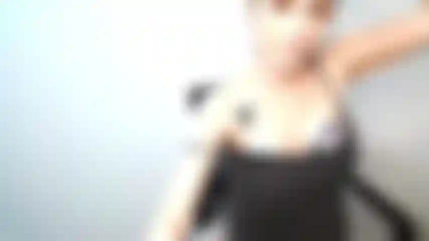 DESCRIPTIVE EXPLOSIVE DIRTY TALK- FILTHY MOUTH-NASTY GIRL while using