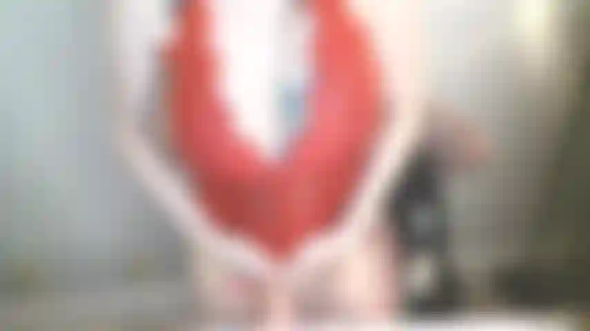 Zoom_call_w_gf_out_of_town-2025.