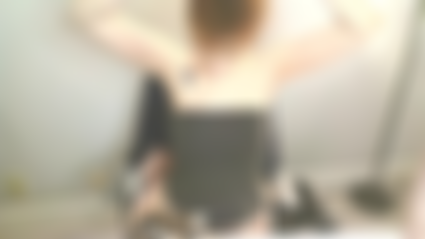 Sem_óculos_pela_primeira_vez_com_um_novo_vibrador.