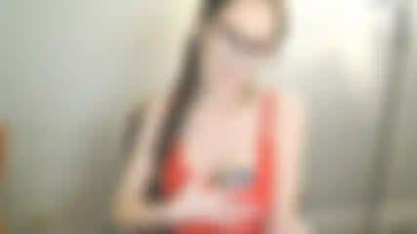 Dirty_talk_oil_fingers-1.