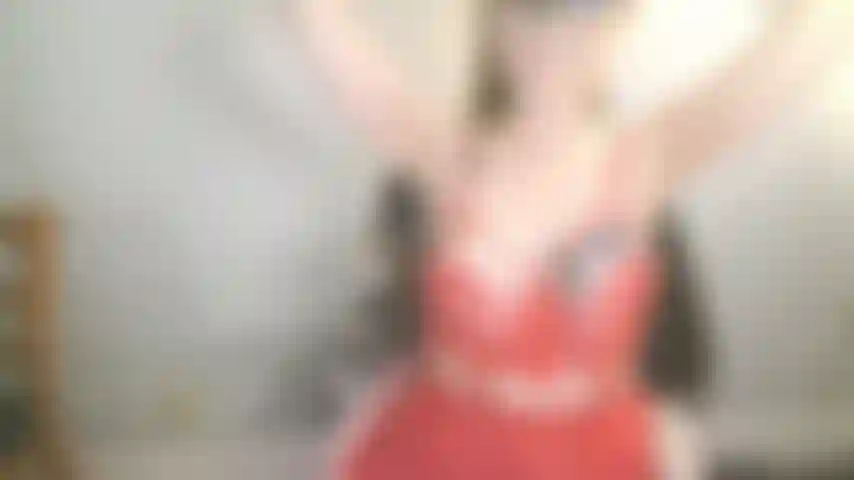 F_a_merda_da_minha_buceta_com_uma_conversa_muito_suja.