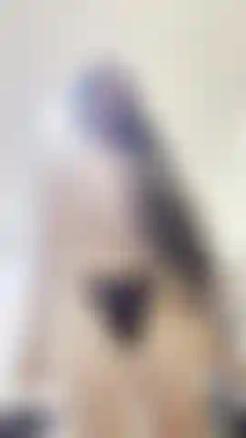 make me lose control