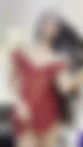 I want to masturbate