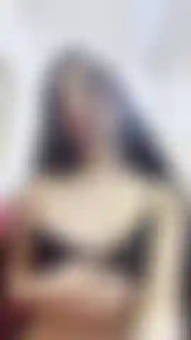 my pussy and my tits