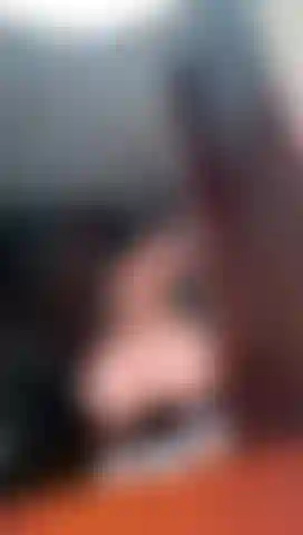 you want to see my pussy closer