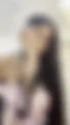 Dare to do everything