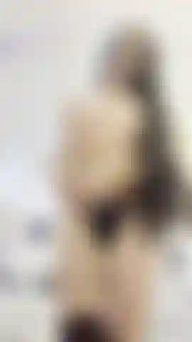 my ass is a delight do you want to see it closer