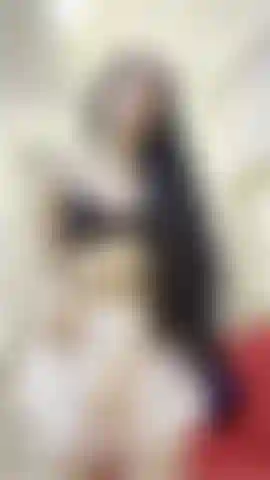 Feel my pulse for you."