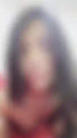 my lips are a temptation v