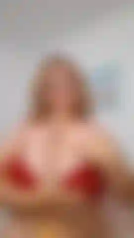 CUM ON MY BIG BOOBS JOI