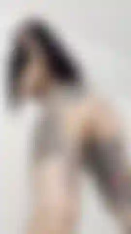 Nua, twerking, câmera, embaixo. Super gostosa, ponto de vista.