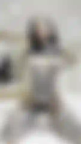 Striptease, baba, boquete com dildo bbc e punheta de peitos.