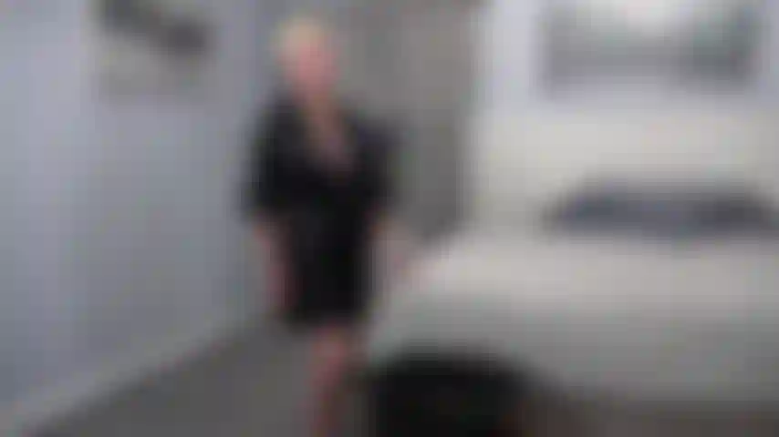 I talk to my stepson and use my sex dildo machine to simulate having sex with him.