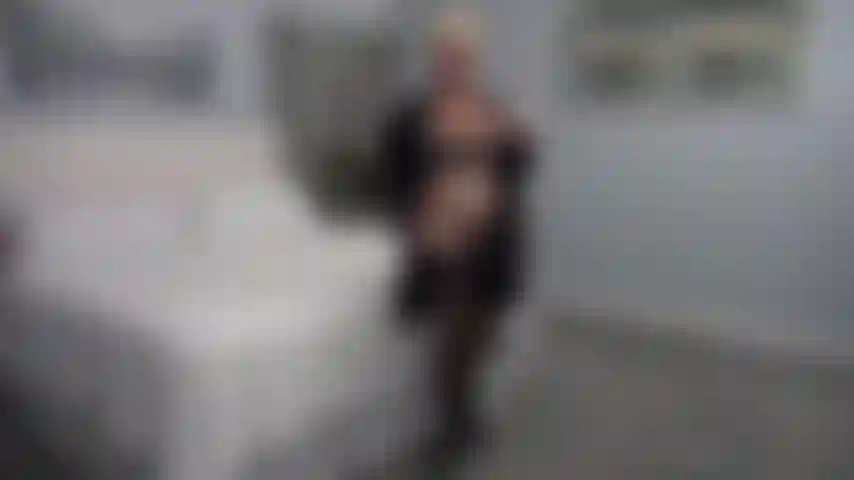 I provide Jeryoff Instructions to my hot date.