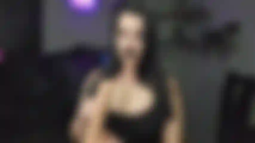 Joi cruel femdom afiação.