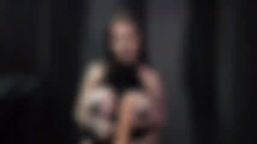 Joi com contagem regressiva de porra vingativa.