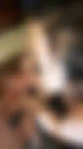 Titty foda, garganta foda, close-up foda com creampie.