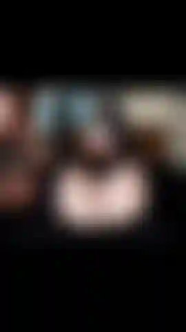 Bdsm jogo anal com orgasmos de vibração do clitóris.