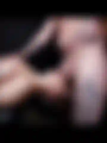 Boquete reverso com facial.